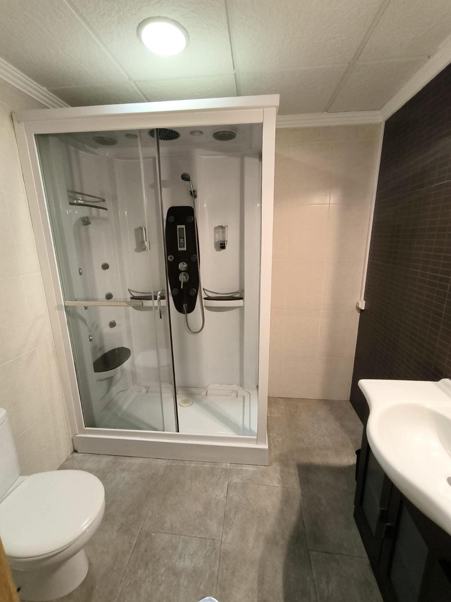 Ca' La Conchin Hotell Cortes de Pallás Exteriör bild
